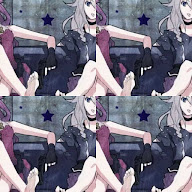 thumbnail img1x1