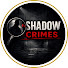 VGFTJ5Wpdww-channel-avatar-Shadow Crimes and 2 more