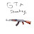 GTA Shootings