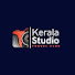 DpJ02fUWNTw-channel-avatar-KERALA STUDIO