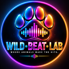Wild Beat Lab