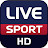 Live Sport - СМОТРИ ВСЕ ФУТБОЛЬНЫЕ МАТЧИ БЕСПЛАТНО