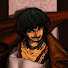 qtner_MDE6c-channel-avatar-Revel
