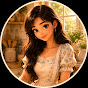 laleylascookbook