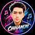 LdP9P0aNSqI-channel-avatar-YONCHHANON