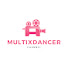 lBXRgb8lT0Q-channel-avatar-multixdancer