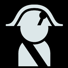 寝るまで歴史【ゆっくり解説】