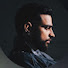 9Bo8Ab0x4wc-channel-avatar-𝑠𝑢𝑙𝑡𝑎𝑛٭