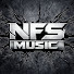 OrBP2jAaiDk-channel-avatar-NFS Music