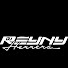BcOw8MjdkQE-channel-avatar-Dj Reyny Herrera