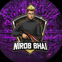 NIROB BHAI