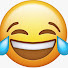 I2RwWjCAd0M-channel-avatar-DK4_FUNNY