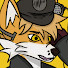 TWItQBR4NgY-channel-avatar-FoxSpaceMagik