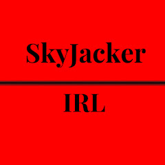 SkyJackerIRL