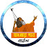 3kxEwBNYoic-channel-avatar-Banglar gaan