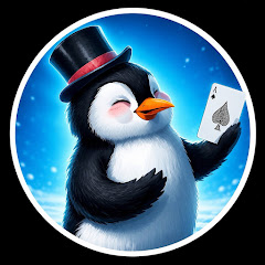 Penguin Fortnite