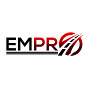 EMPRO Staffing logo