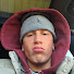 J2eo-rK4MSU-channel-avatar-Andrea Fratino