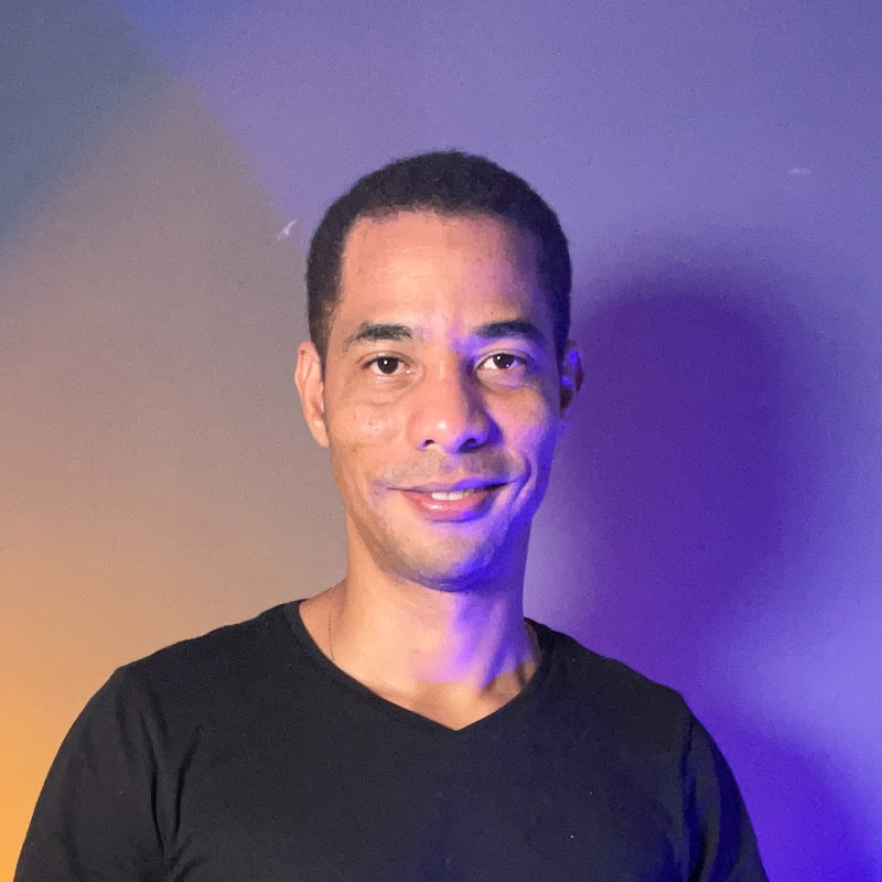 Dayron Remigio