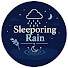 IKH-cA37YAE-channel-avatar-Sleeporing Rain 