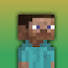 QlogsT4BuXs-channel-avatar-Minecrraft chill