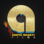 AadyaShakti Films Image Thumbnail