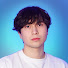 tqhz_5niTqs-channel-avatar-Rick Reverie