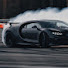 u_hO9LZFY8k-channel-avatar-Cédrift
