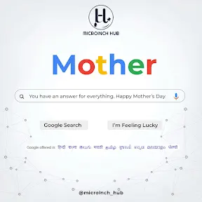 MicROInch Hub | Digital Marketing Agency in Pune YouTube channel