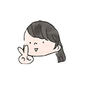 Saki Chan nel 