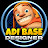 ADI BASE DESIGNER  (ABD)