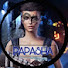 LgU8gftGkvY-channel-avatar-PAPASHA