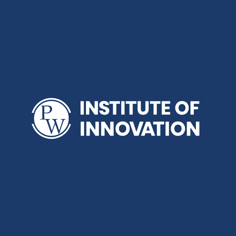 PW Institute of Innovation