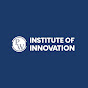 PW Institute of Innovation logo