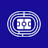rvIWGinV78g-channel-avatar-Mega Stadiums