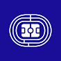 Mega Stadiums Avatar