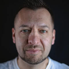 Egy hacker naplója