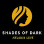 SHADES OF DARK logo
