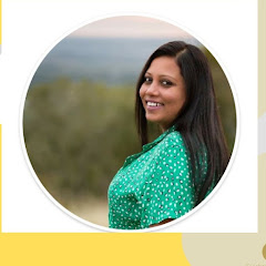 Co-parenting with a Narcissist Coach