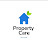 Property Care