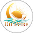 Pnv6QBjYP1M-channel-avatar-DUA VIBE