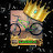 @VeLoViPeR.26