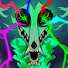 G6WXBvOmSC0-channel-avatar-Unit 43
