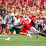 JAuO88bSE6s-channel-avatar-DawgsOnTop247