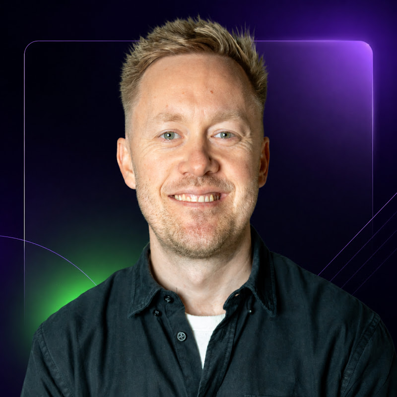 Kristoffer Moen