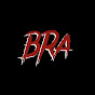BRad Adventures  logo