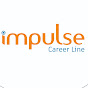 Impulse Career Line logo