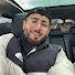 jIwPpzPmI8I-channel-avatar-UĞUR ÖZ
