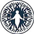 1LkzEAzRSMs-channel-avatar-Centro Espirita Luz Esperança