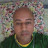 @C.R.I.S.S.P Avatar
